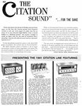Harman Kardon 1960-5.jpg